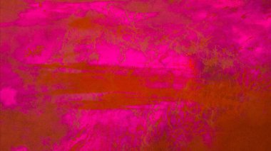 Renkli mermer desenli soyut arkaplan