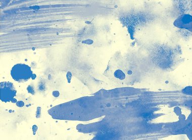 soyut grunge desenli arkaplan metin için boşluk