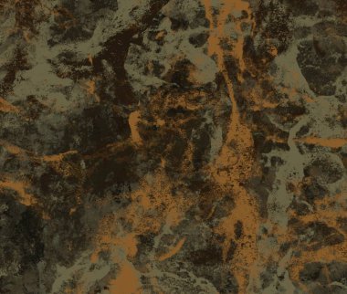 Vintage grunge arka plan, metin alanı olan