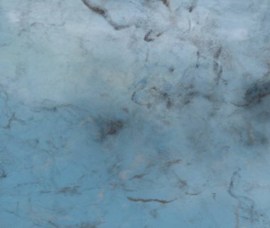 Renkli mermer desenli soyut arkaplan