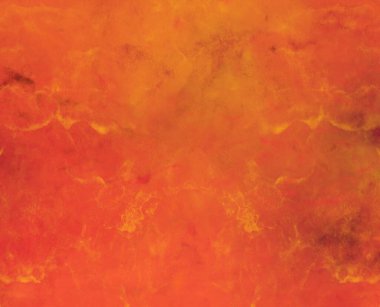 renkli mermer doku ile grunge arka plan