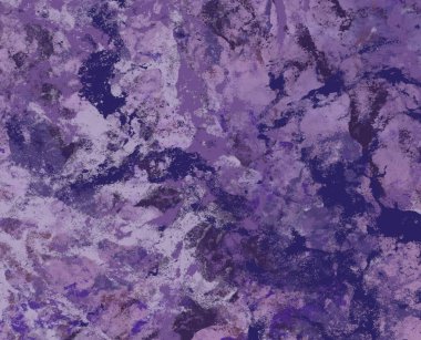 Vintage grunge arka plan, metin alanı olan