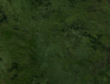 Soyut grungy dokulu arka plan