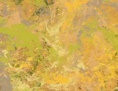 somut soyut grunge arka plan 