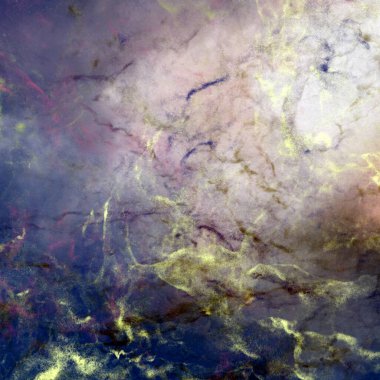 metin alanı olan soyut doku arka plan