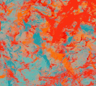 metin için alanı olan grunge arkaplanı