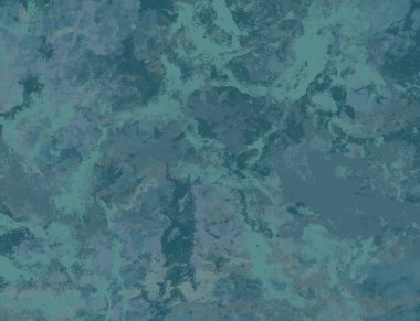 Soyut grungy dokulu arka plan