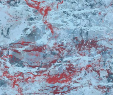 soyut duvar kağıdı, grungy çizik arka plan