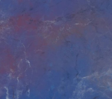 metin için alan ile renkli mermer doku ile soyut arka plan