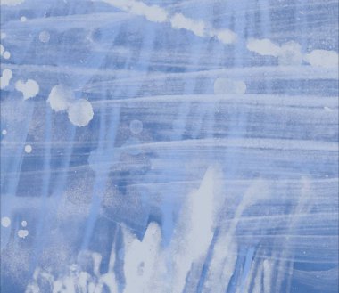 soyut grunge desenli arkaplan metin için boşluk