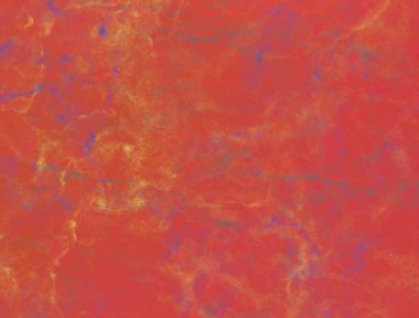 metin için alan ile renkli mermer doku ile soyut arka plan