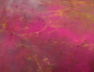 metin için alan ile renkli mermer doku ile soyut arka plan