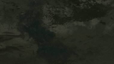 metin için alanı olan grunge doku arkaplanı