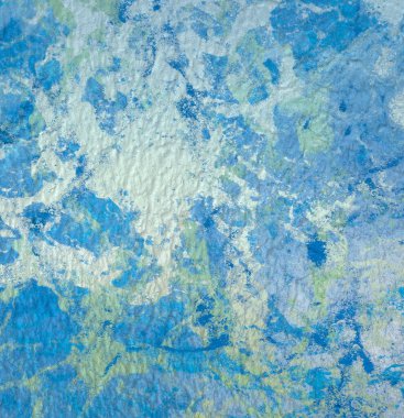 metin için alanı olan grunge doku arkaplanı