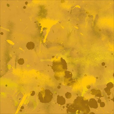 Metin için alanı olan soyut grunge arkaplanı