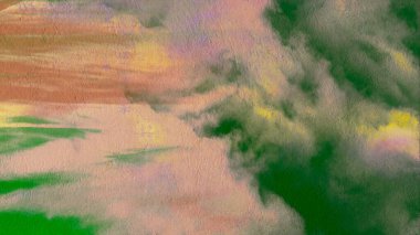 Renkli mermer desenli soyut arkaplan