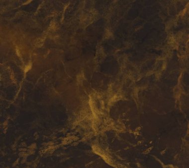 Metin için alanı olan soyut grunge arkaplanı 