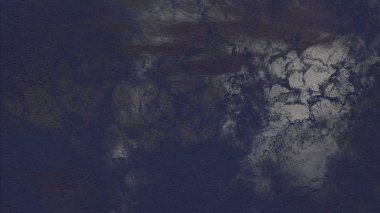 Renkli mermer desenli soyut arkaplan