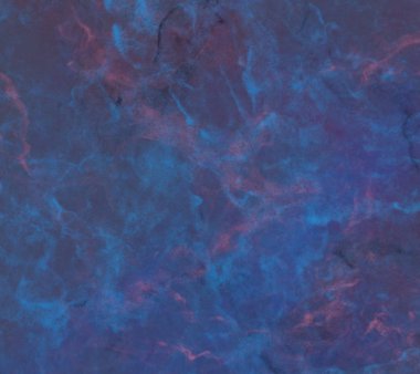 metin için alan ile renkli mermer doku ile soyut arka plan