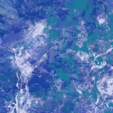 Vintage grunge arka plan, metin alanı olan