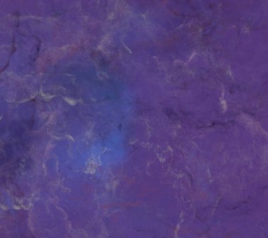 Metin için alanı olan soyut arkaplan