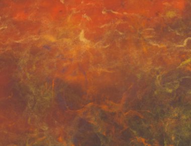 metin için alan ile renkli mermer doku ile soyut arka plan