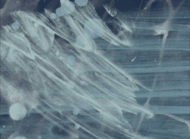 soyut grunge desenli arkaplan metin için boşluk