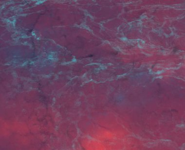 Metin için alanı olan soyut arkaplan