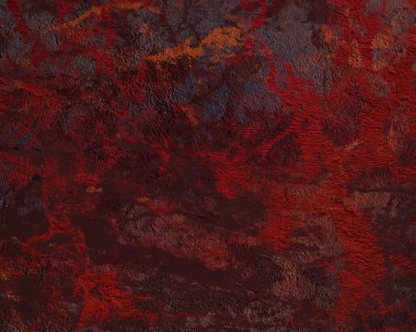 Soyut grungy dokulu arka plan