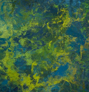 güzel renkli desenli taş arka plan