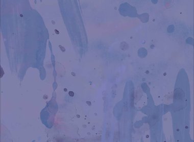 soyut grunge desenli arkaplan metin için boşluk