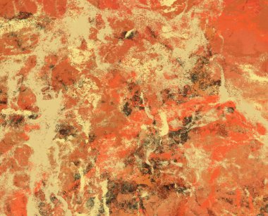 grungy soyut dikişsiz çimento desen, beton arka plan 