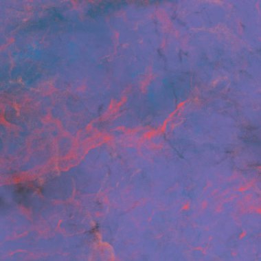 metin için alan ile renkli mermer doku ile soyut arka plan