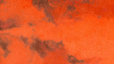 Renkli mermer desenli soyut arkaplan