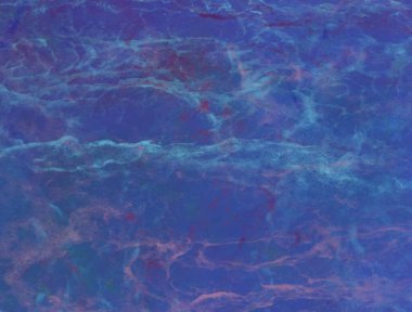 metin için alan ile renkli mermer doku ile soyut arka plan