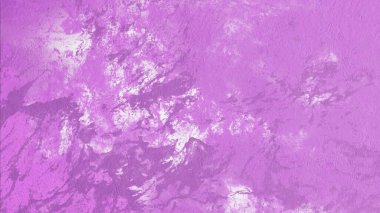 Metnin için alanı olan soyut grunge arkaplanı