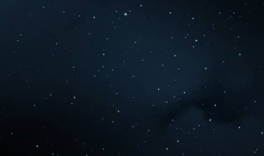 2d illüstrasyon. Derin geniş alan. Yıldızlar, gezegenler ve uydular. Çeşitli bilim kurgu yaratıcı fon. Uzay sanatı. Uzaylı güneş sistemleri. Gerçekçi arka plan 