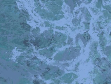 Soyut grungy dokulu arka plan