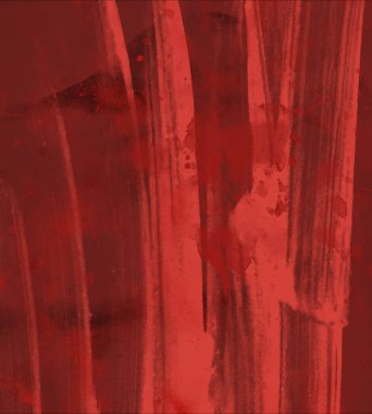 soyut grunge desenli arkaplan metin için boşluk