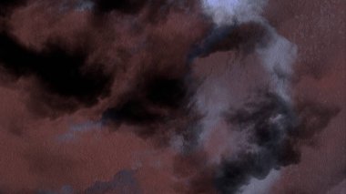 boya lekeleri ile grunge arka plan