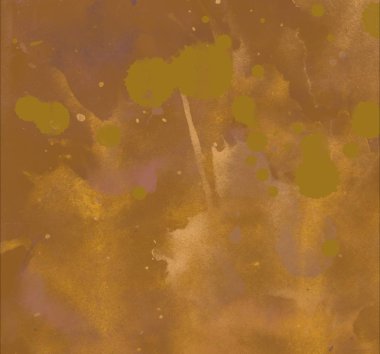 soyut grunge desenli arkaplan metin için boşluk