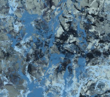 yıpranmış yüzey, grungy beton arka plan