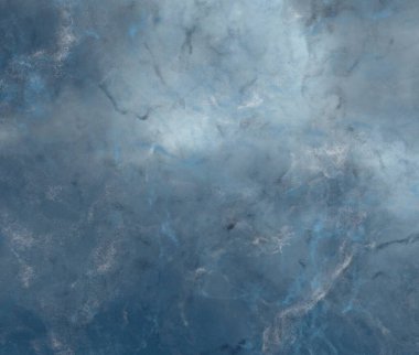 metin için alan ile renkli mermer doku ile soyut arka plan