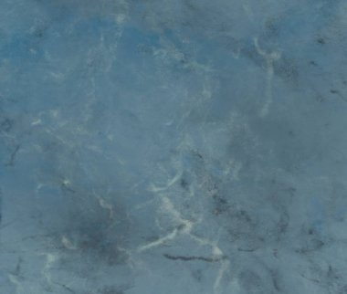 Renkli mermer desenli soyut arkaplan