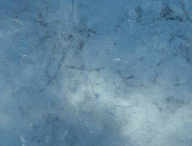 Renkli mermer desenli soyut arkaplan