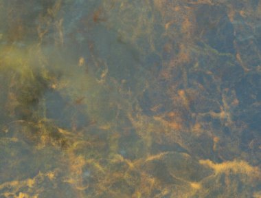 metin için alan ile renkli mermer doku ile soyut arka plan