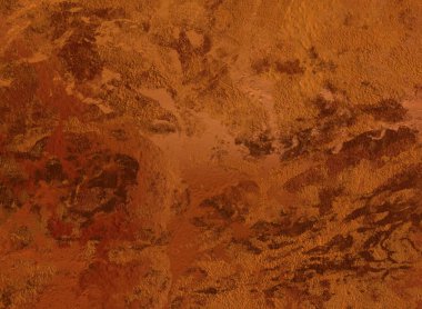 metin için alanı olan grunge doku arkaplanı