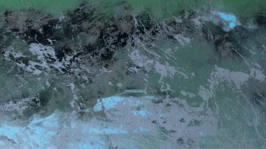 Renkli mermer desenli soyut arkaplan