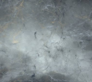 metin için alan ile renkli mermer doku ile soyut arka plan