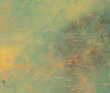 renkli mermer doku ile grunge arka plan